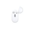 Apple AirPods Pro2 with MagSafe Case (USB-C)