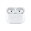 Apple AirPods Pro2 with MagSafe Case (USB-C)