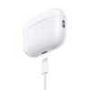 Apple AirPods Pro2 with MagSafe Case (USB-C)