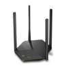 MERCUSYS MR60X, AX1500 WiFi 6 Router
