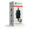 NAVITEL Smart box max, Napájací adaptér USB type C