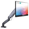 CONNECT IT CMF-3107-BK, Držiak na monitor 13"-32"