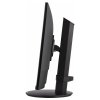 VIEWSONIC VG2708A-MHD, LED Monitor 27" FHD