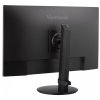 VIEWSONIC VG2708A-MHD, LED Monitor 27" FHD