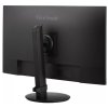 VIEWSONIC VG2708A-MHD, LED Monitor 27" FHD