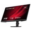 VIEWSONIC VG2708A-MHD, LED Monitor 27" FHD
