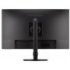 VIEWSONIC VG2708A-MHD, LED Monitor 27" FHD