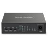 MERCUSYS MS106LP, 6-Port 100 Mbps Desktop Switch