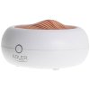 ADLER AD 7969, Ultrasonic Aroma Difuzér 3v1