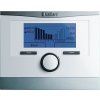 Izbový termostat Vaillant multiMATIC 700 f