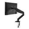 SBOX LCD-S012-2, Deskotop mount for 1 monitor