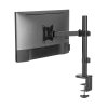 SBOX LCD-351/1-2, Desktop mount for 1 monitor