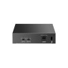 TP-Link LS105GP, Switch 5-Port/1Gbps/Desk/PoE+