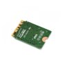 INTEL Wi-Fi 6E AX210 Kit M.2 2230 Modul