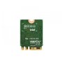 INTEL Wi-Fi 6E AX210 Kit M.2 2230 Modul
