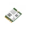 INTEL Wi-Fi 6E AX210 Kit M.2 2230 Modul