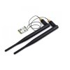 INTEL Wi-Fi 6E AX210 Kit M.2 2230 Modul