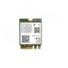 INTEL Wi-Fi 6E AX210 Kit M.2 2230 Modul