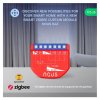 NOUS B4Z, ZigBee SMART Switch, prepínač