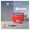 NOUS B4Z, ZigBee SMART Switch, prepínač
