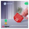 NOUS B4Z, ZigBee SMART Switch, prepínač
