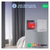 NOUS B4Z, ZigBee SMART Switch, prepínač