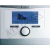 1304 vaillant multimatic 700 f