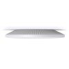 TP-Link EAP772 BE9300 Wireless AP Omada SDN