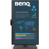 BENQ BL2490T, 23.8W LED MONITOR, BLACK