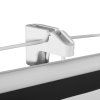 SBOX Projector SCREEN Tripod PSMT-96-2 172x172cm