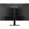 VIEWSONIC VG2709-2K-MHD-2, LED Monitor 27" QHD