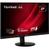 VIEWSONIC VG2709-2K-MHD-2, LED Monitor 27" QHD