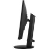 VIEWSONIC VG2709-2K-MHD-2, LED Monitor 27" QHD