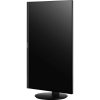 VIEWSONIC VG2709-2K-MHD-2, LED Monitor 27" QHD