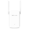 MERCUSYS ME60X AX1500 Wi-Fi 6 Range Extender