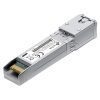 TP-Link DS-PMA-Combo C+, SFP Combo Class Modul