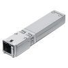 TP-Link DS-PMA-Combo C+, SFP Combo Class Modul