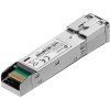 TP-Link DS-PMA-C++, SFP GPON Class C+ Modul