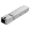 TP-Link DS-PMA-C++, SFP GPON Class C+ Modul