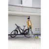 KARCHER OC 3 EU, Nízkotlakový akumulátorový čistič