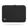 PORT DESIGNS TORINO 13/14", Puzdro na notebookblk