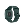 MAXCOM EW06 EcoWatch6, Smart hodinky, zelené