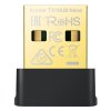 TP-Link Archer TX10UB Nano Wireless USB Adapter