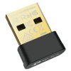 TP-Link Archer TX10UB Nano Wireless USB Adapter