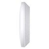 TP-Link EAP723 BE3600 Wireless AP Omada SDN