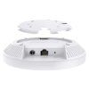 TP-Link EAP723 BE3600 Wireless AP Omada SDN
