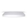 TP-Link EAP723 BE3600 Wireless AP Omada SDN