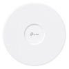 TP-Link EAP723 BE3600 Wireless AP Omada SDN