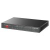 MERCUSYS MS110GMP, 10-Port 1Gb Desktop Switch PoE+
