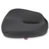 CONNECT IT CFH-5501-GY, Anatomický vankúš